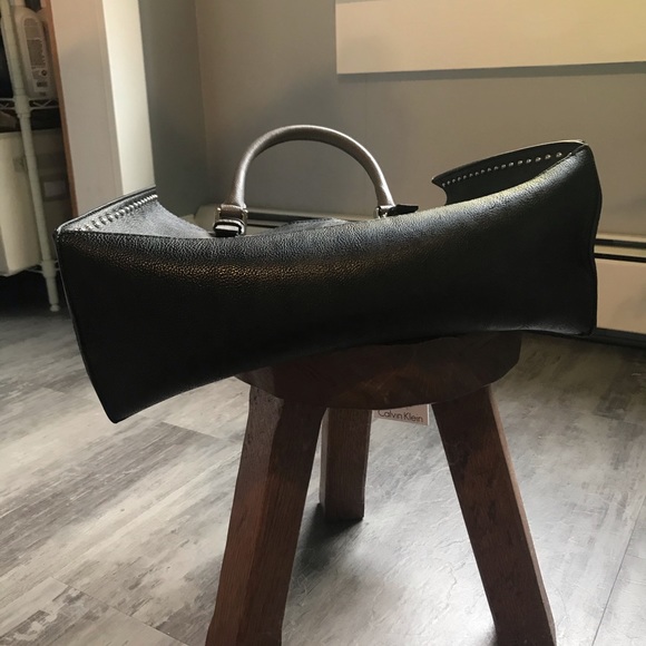 NWT Calvin Klein Bag in Bag - Picture 7 of 13